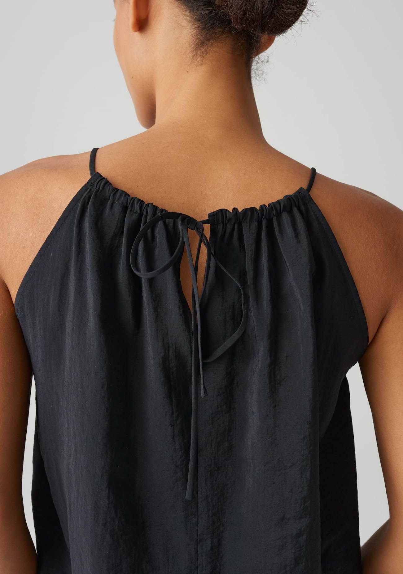 OPUS TOP