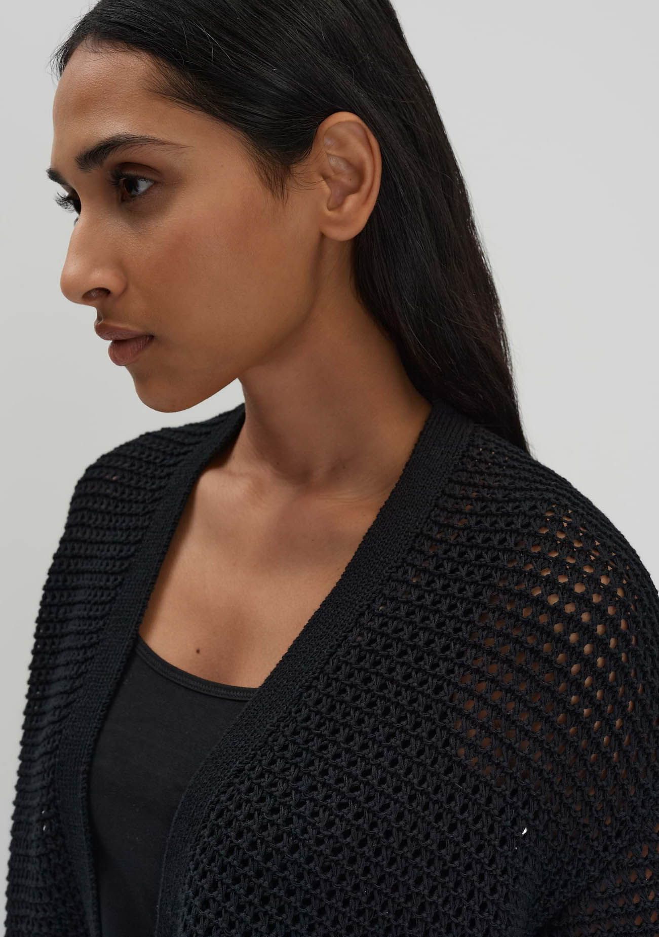 SOMEDAY VEST