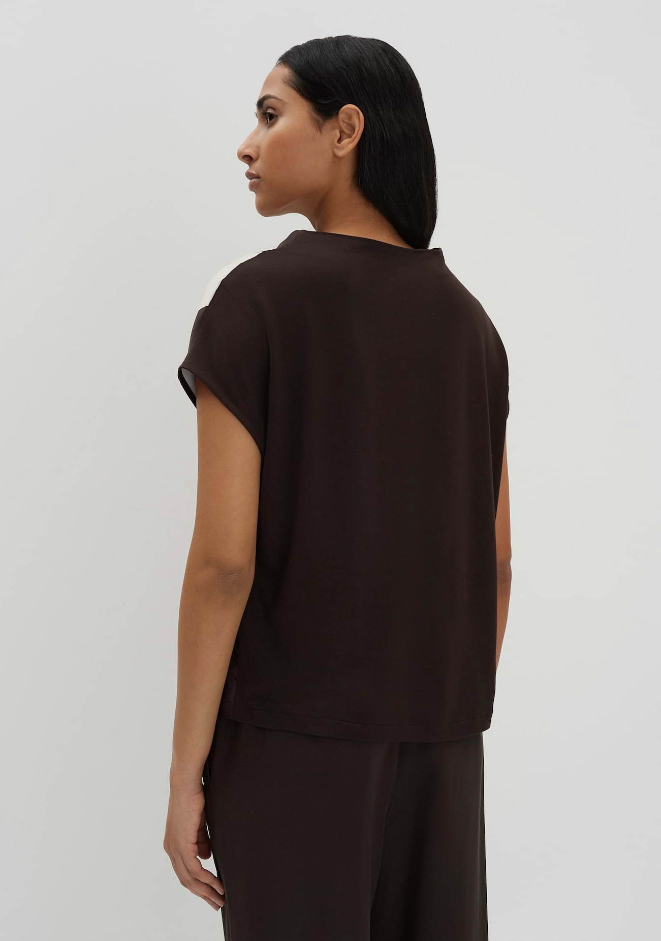 SOMEDAY SHIRT