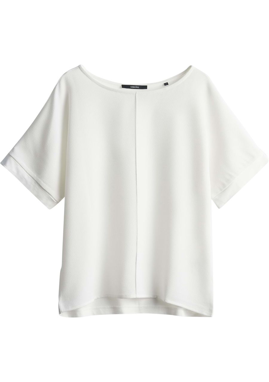 SOMEDAY SHIRT