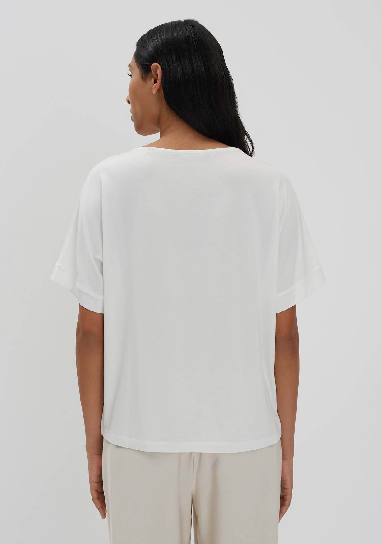 SOMEDAY SHIRT