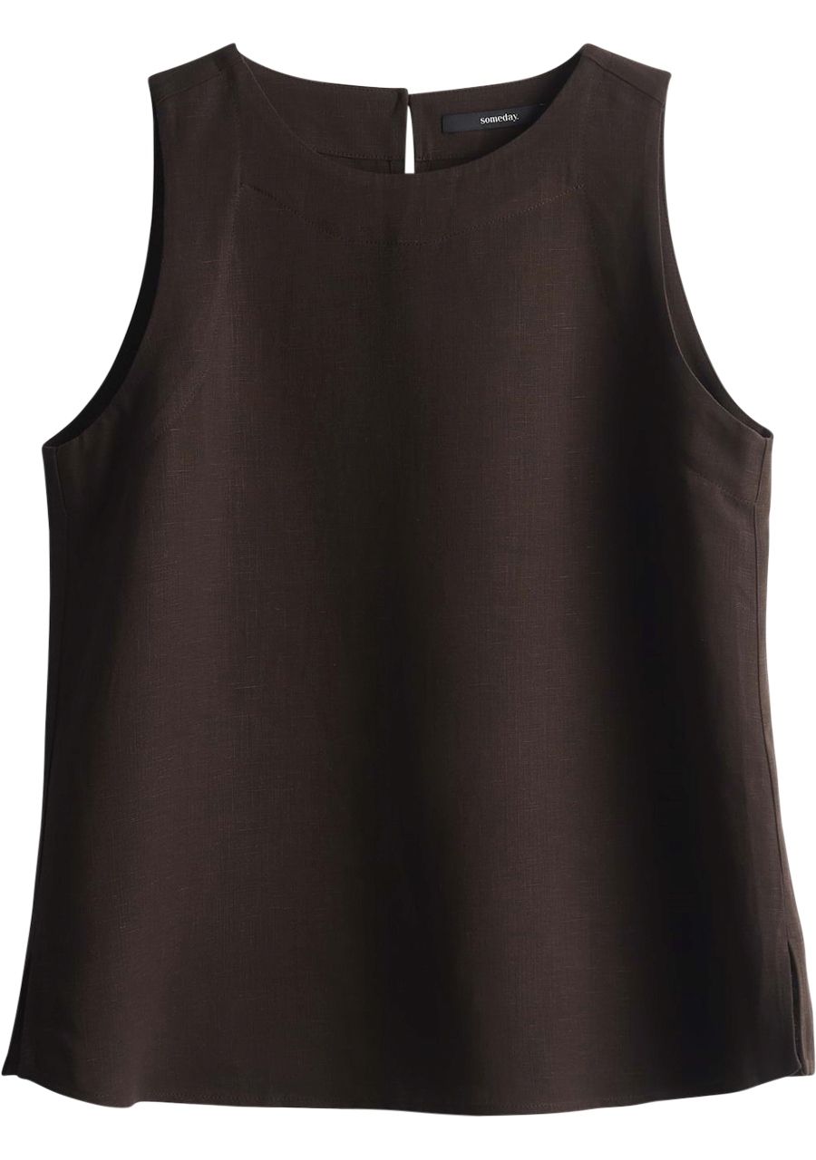 SOMEDAY TOP