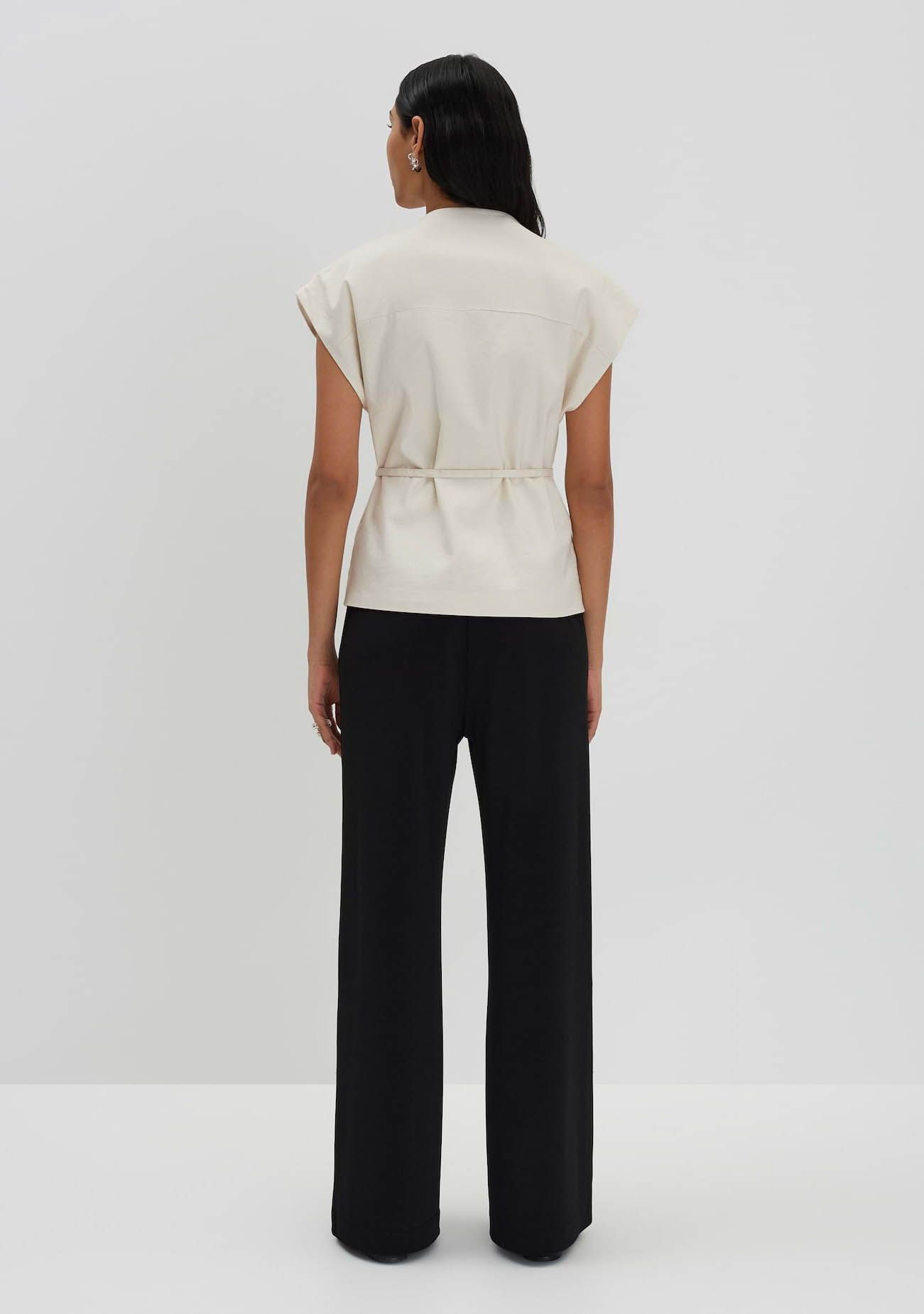SOMEDAY GILET