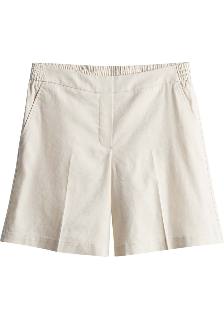 SOMEDAY SHORT