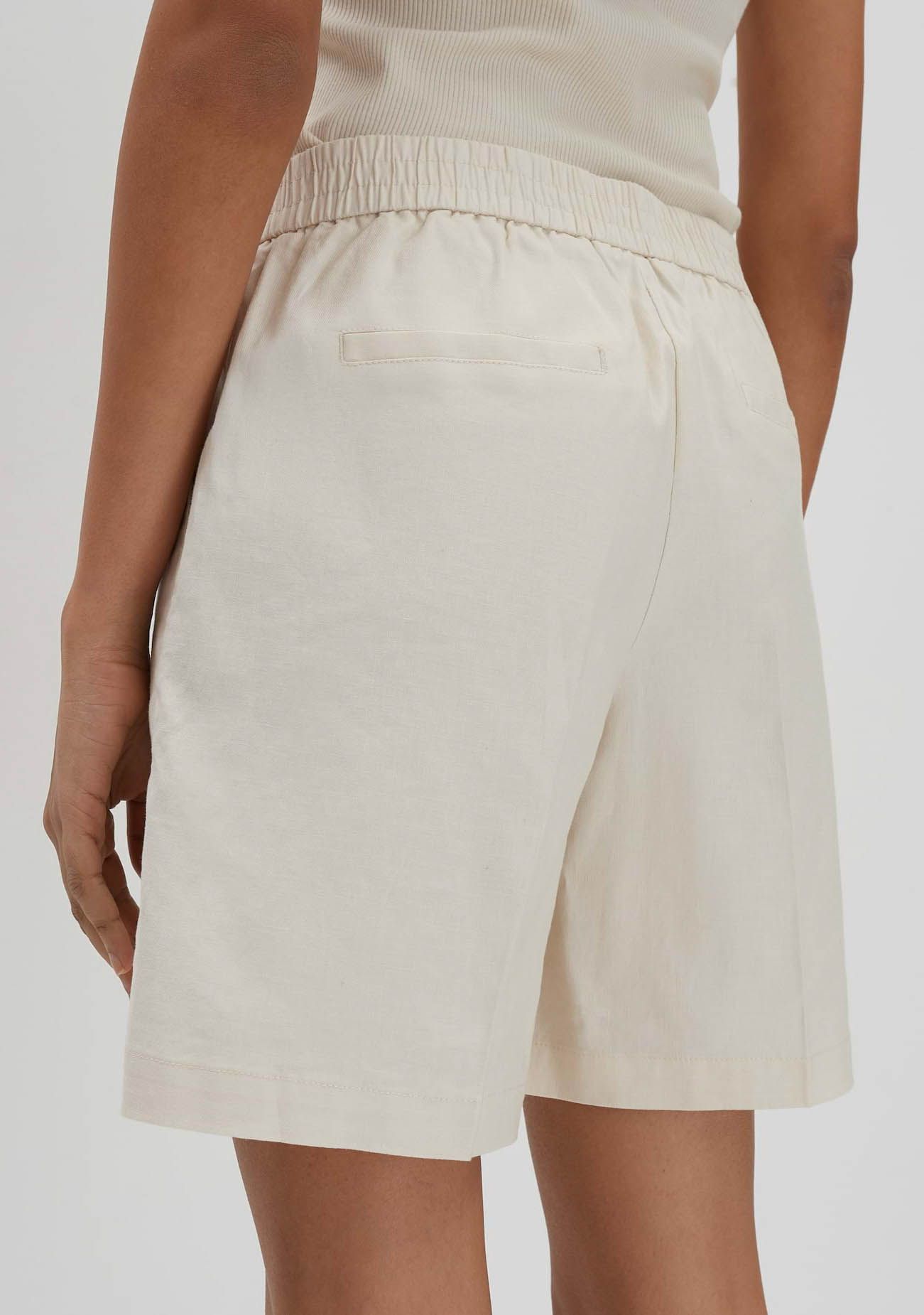 SOMEDAY SHORT