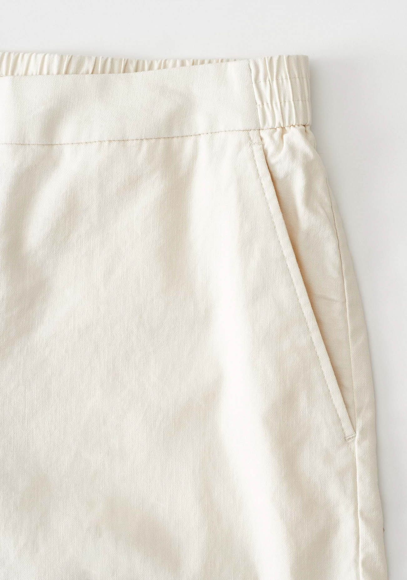 SOMEDAY SHORT