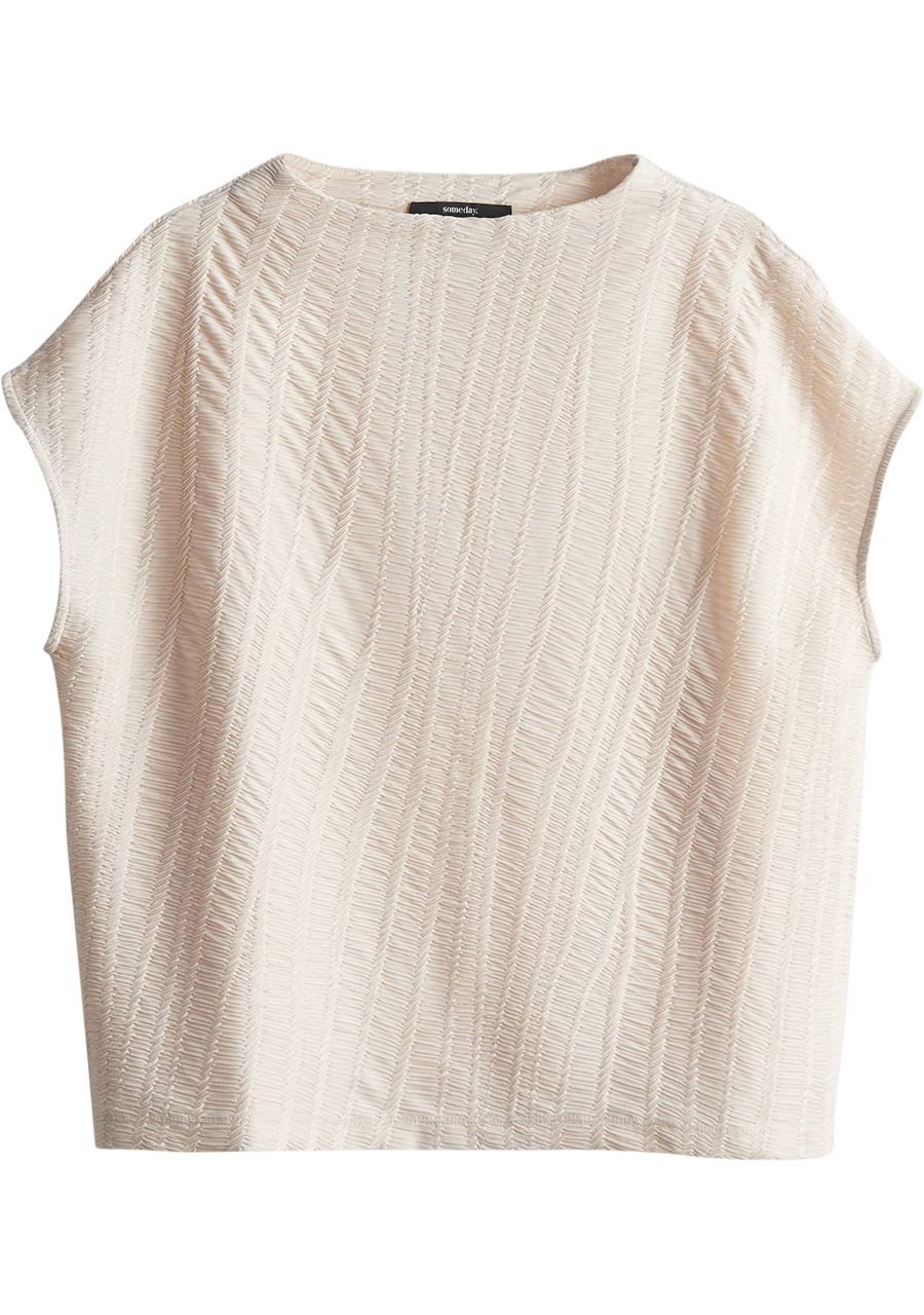SOMEDAY SHIRT