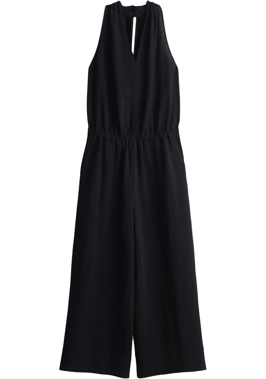 SOMEDAY JUMPSUIT