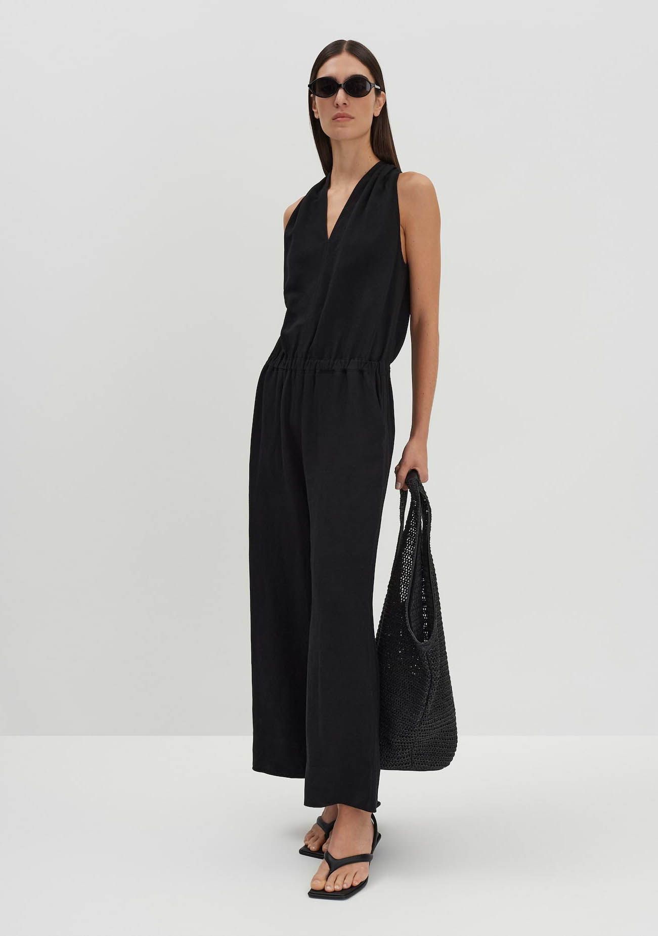 SOMEDAY JUMPSUIT