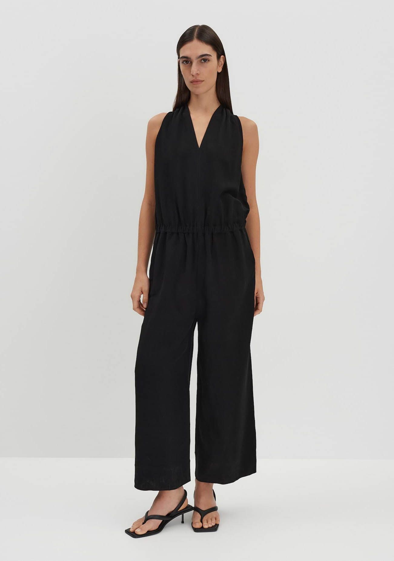 SOMEDAY JUMPSUIT