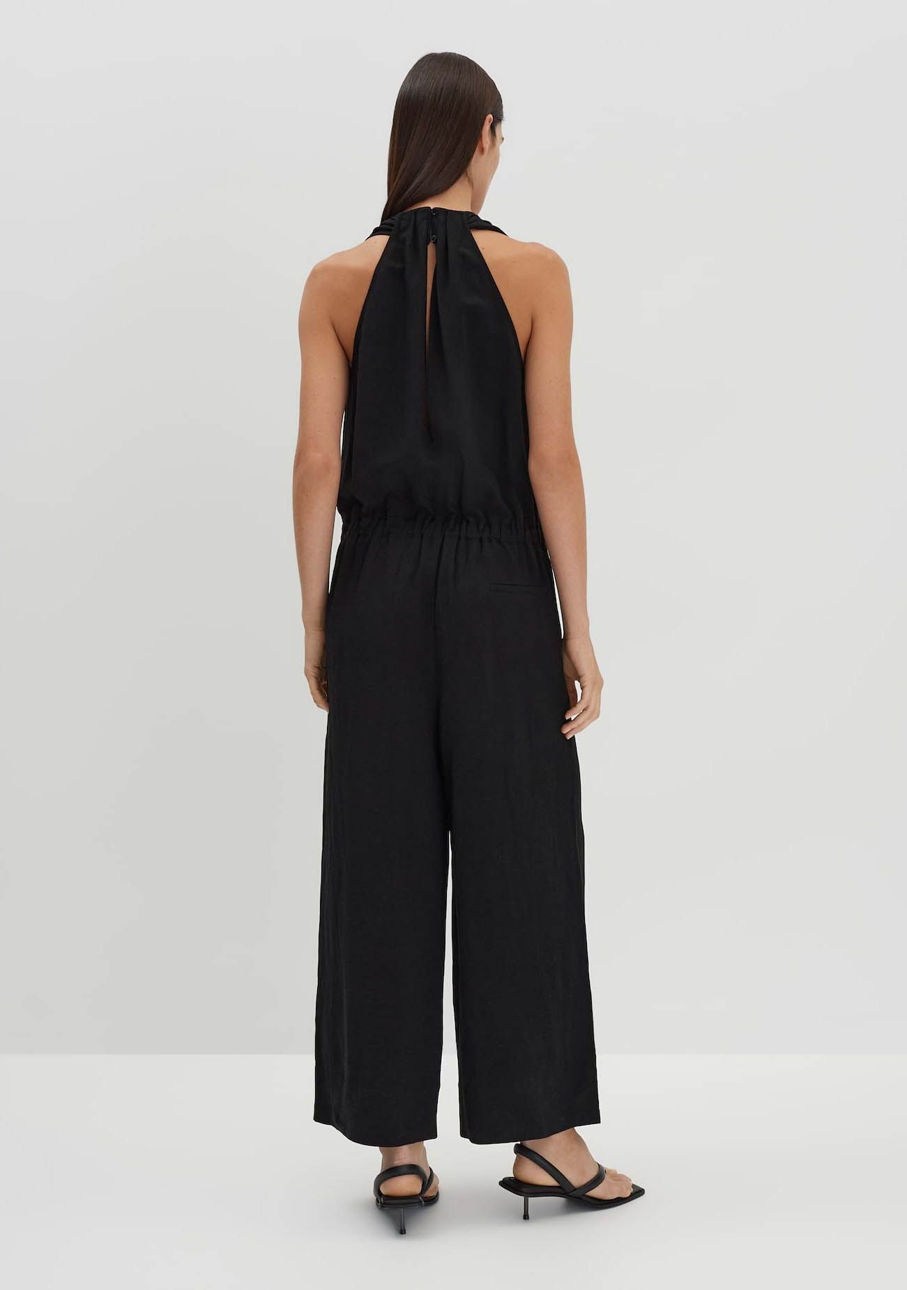 SOMEDAY JUMPSUIT