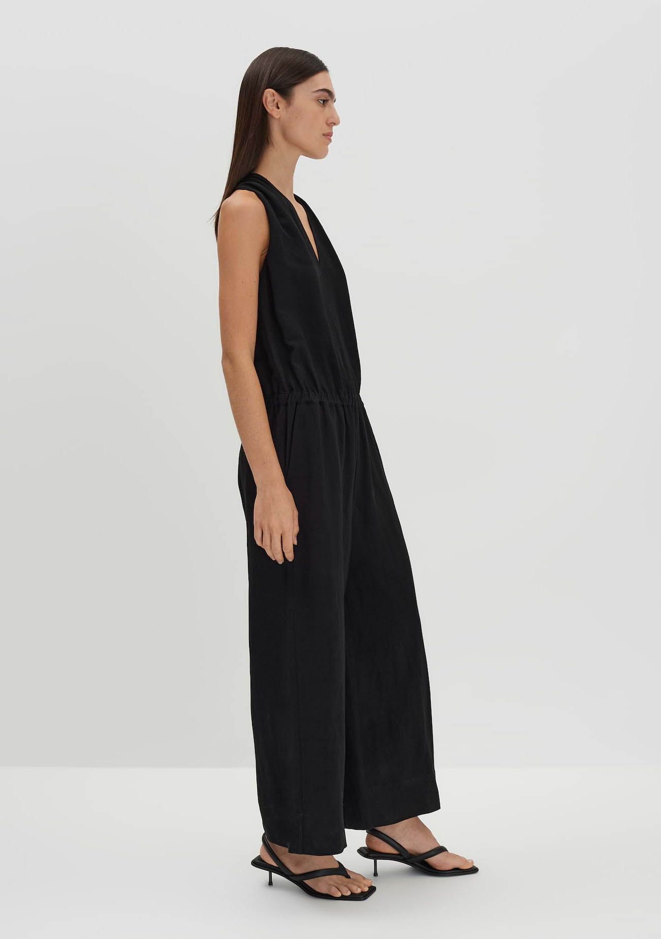 SOMEDAY JUMPSUIT