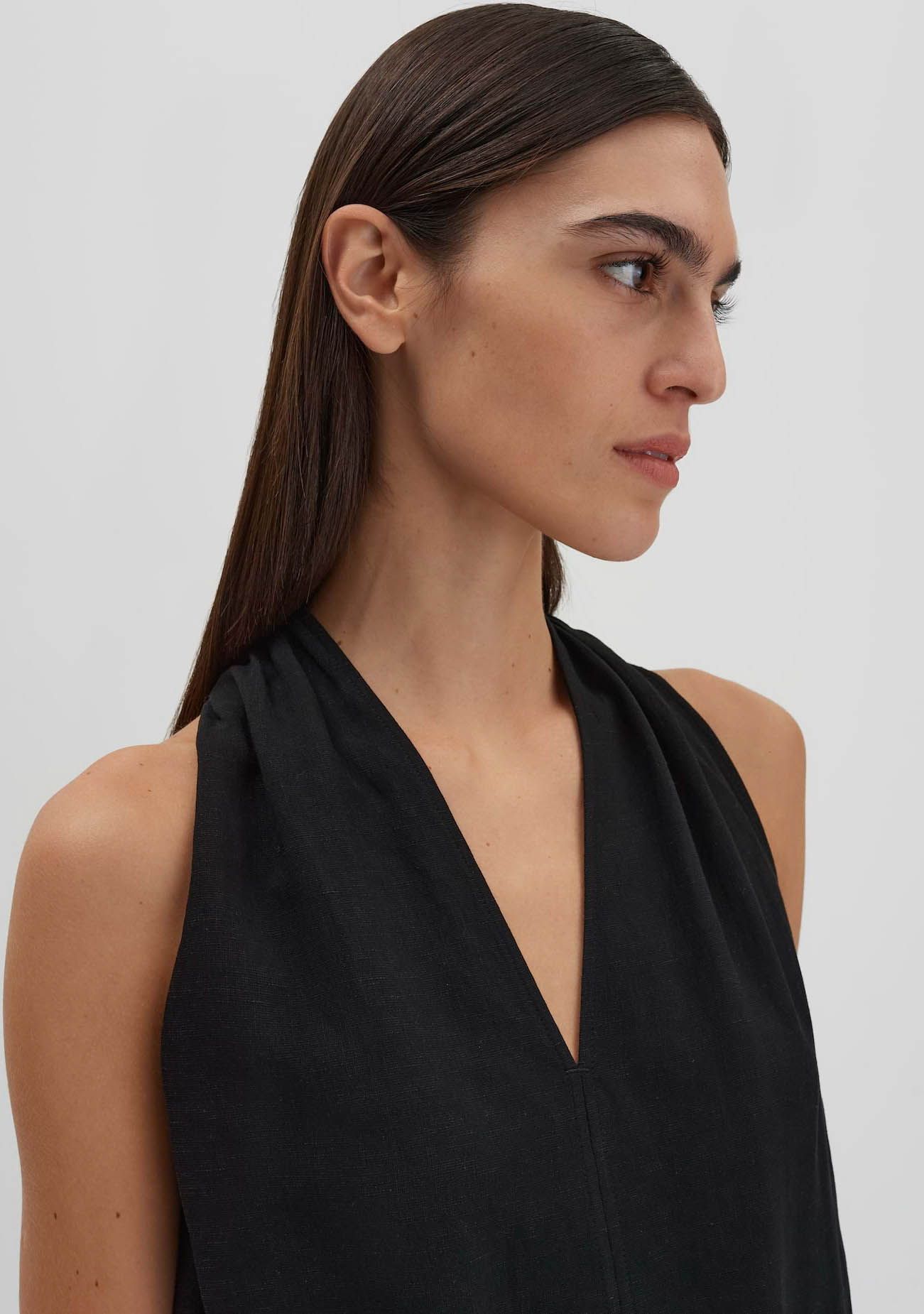 SOMEDAY JUMPSUIT