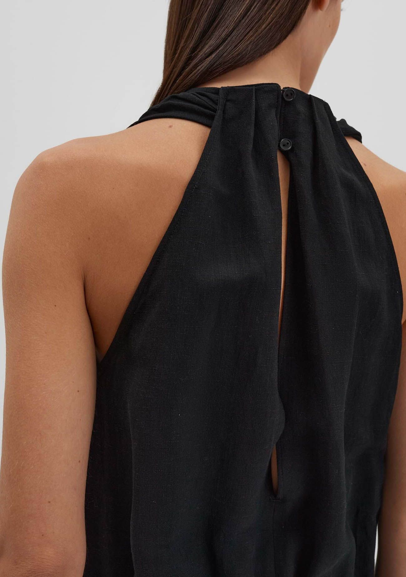 SOMEDAY JUMPSUIT