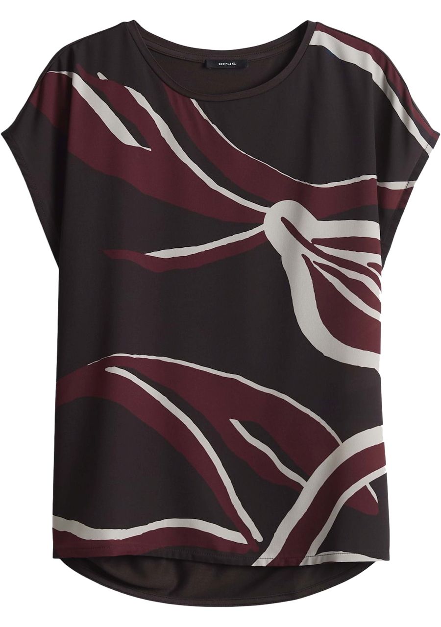 OPUS SHIRT