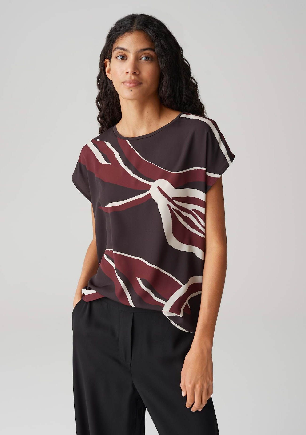 OPUS SHIRT