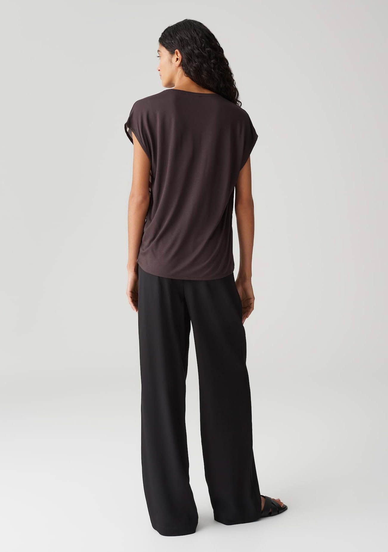 OPUS SHIRT