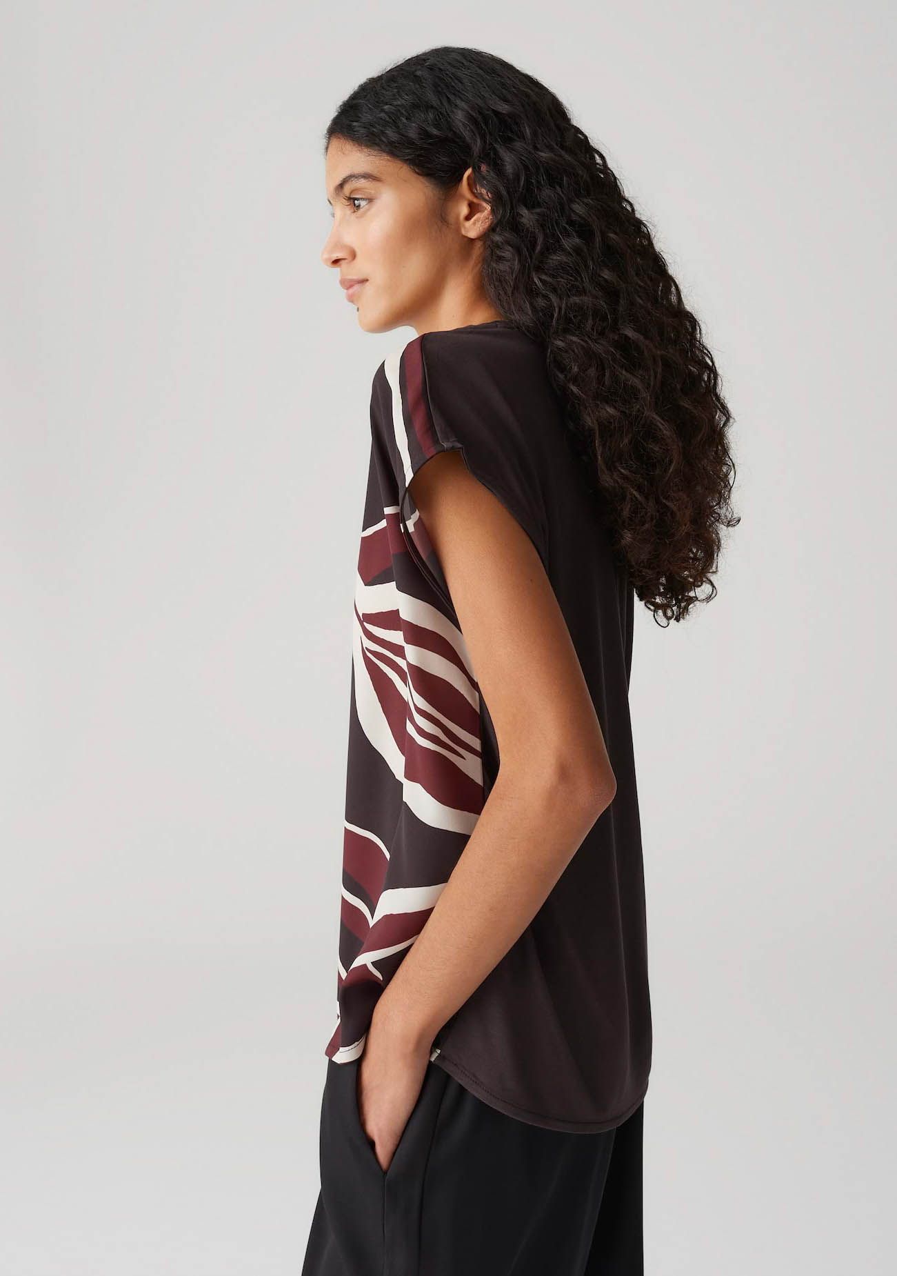 OPUS SHIRT
