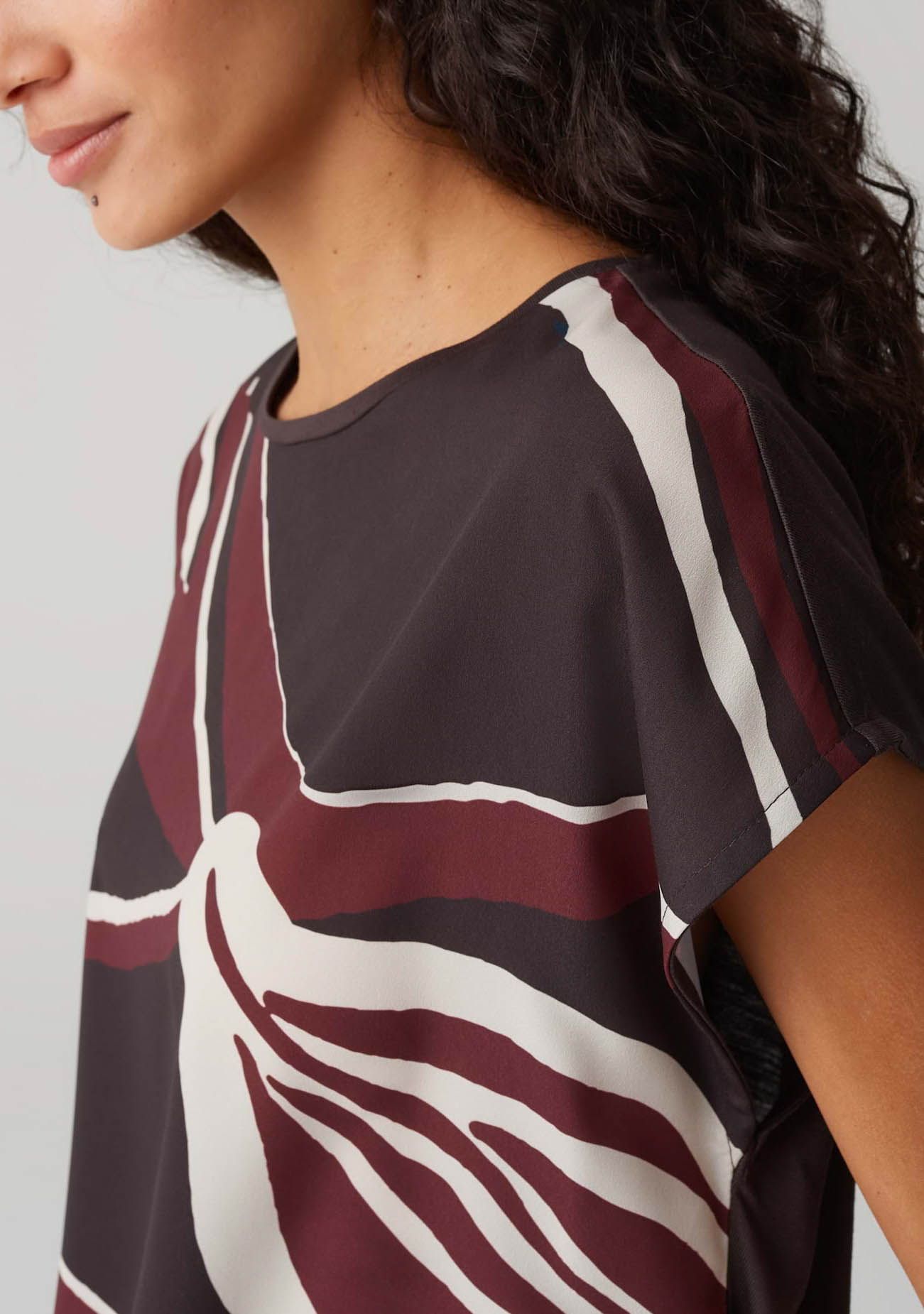 OPUS SHIRT