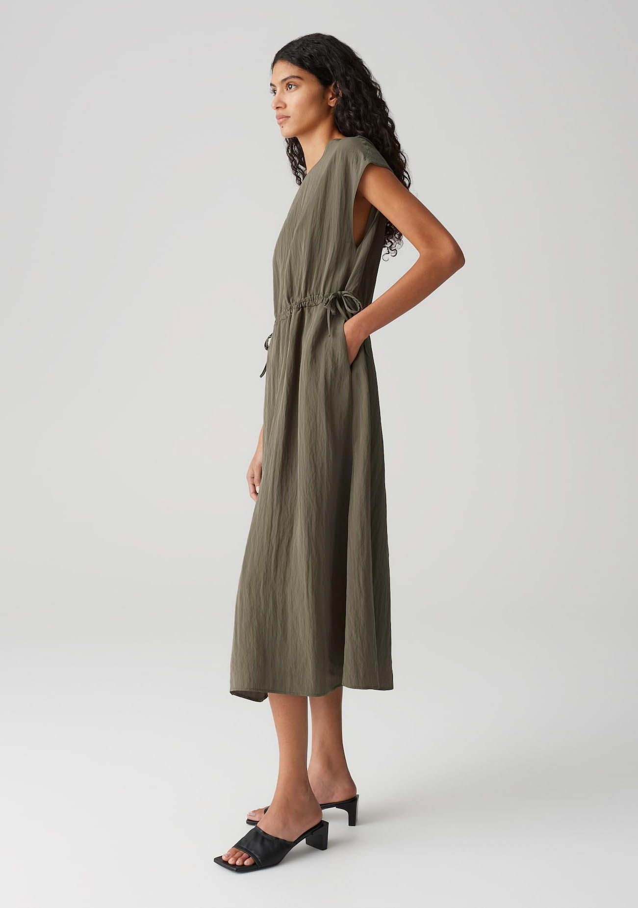 OPUS JURK
