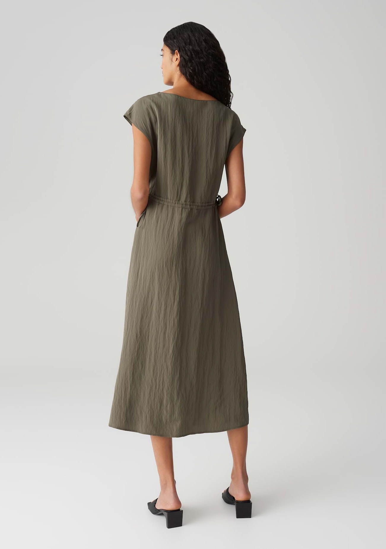 OPUS JURK