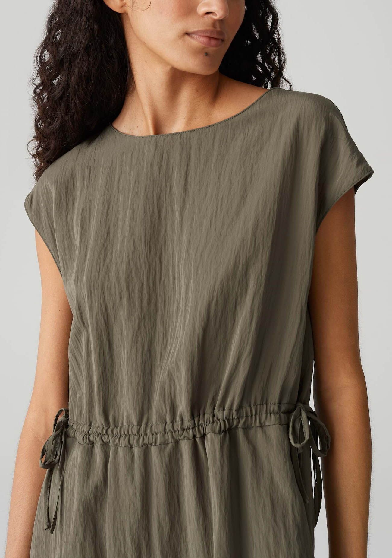 OPUS JURK