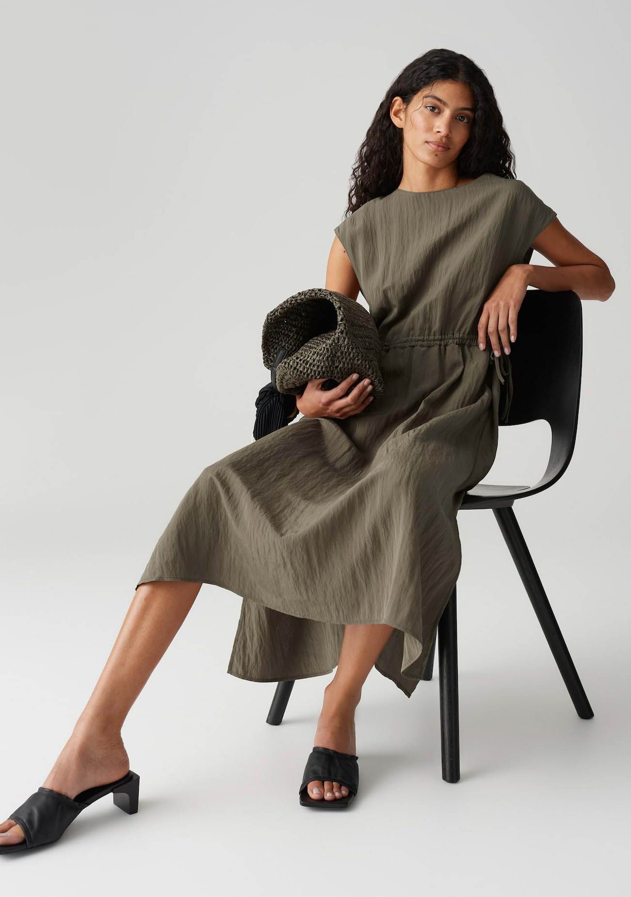 OPUS JURK