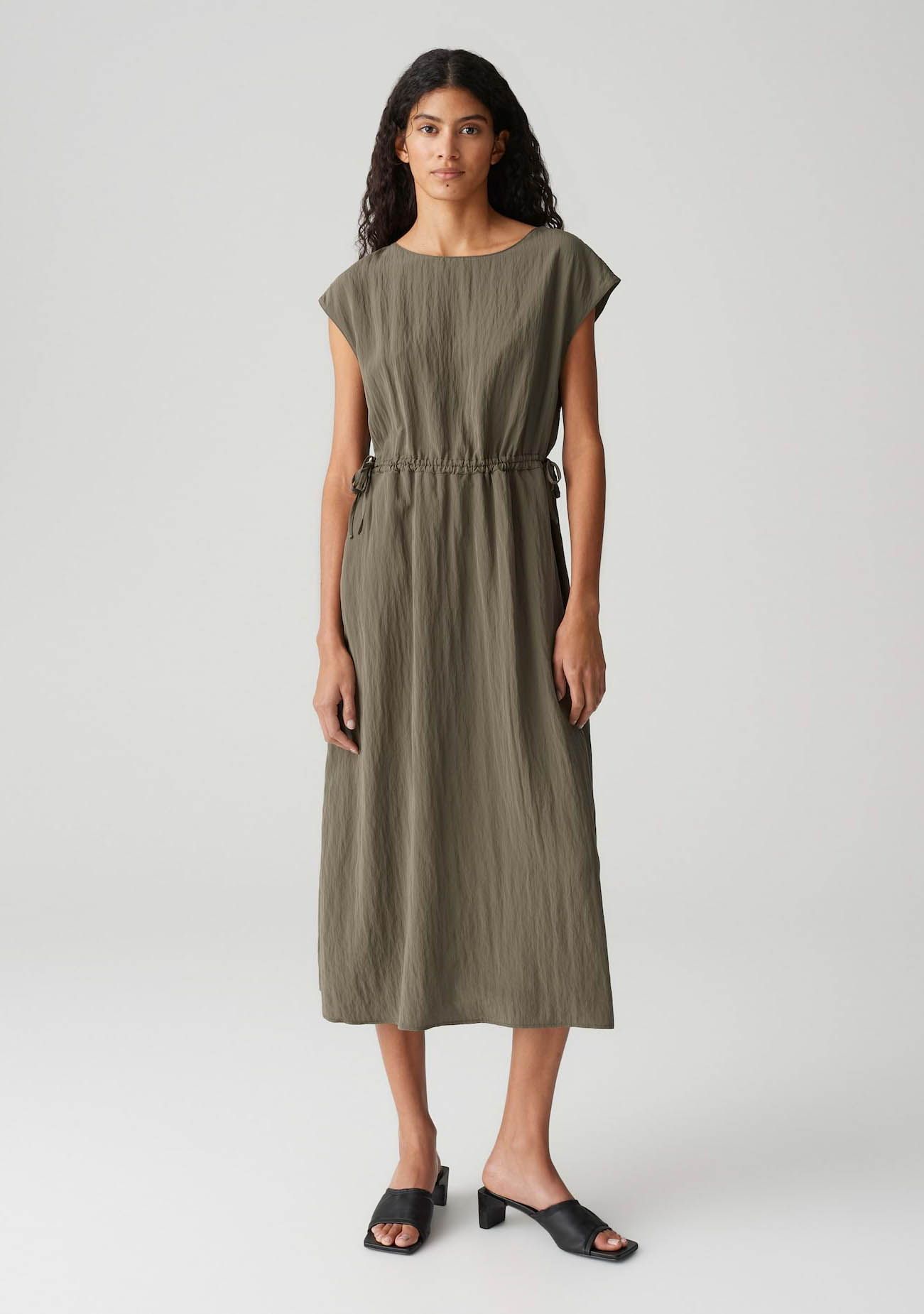 OPUS JURK