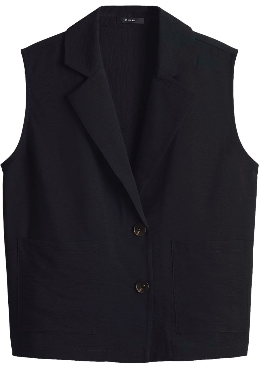 OPUS GILET