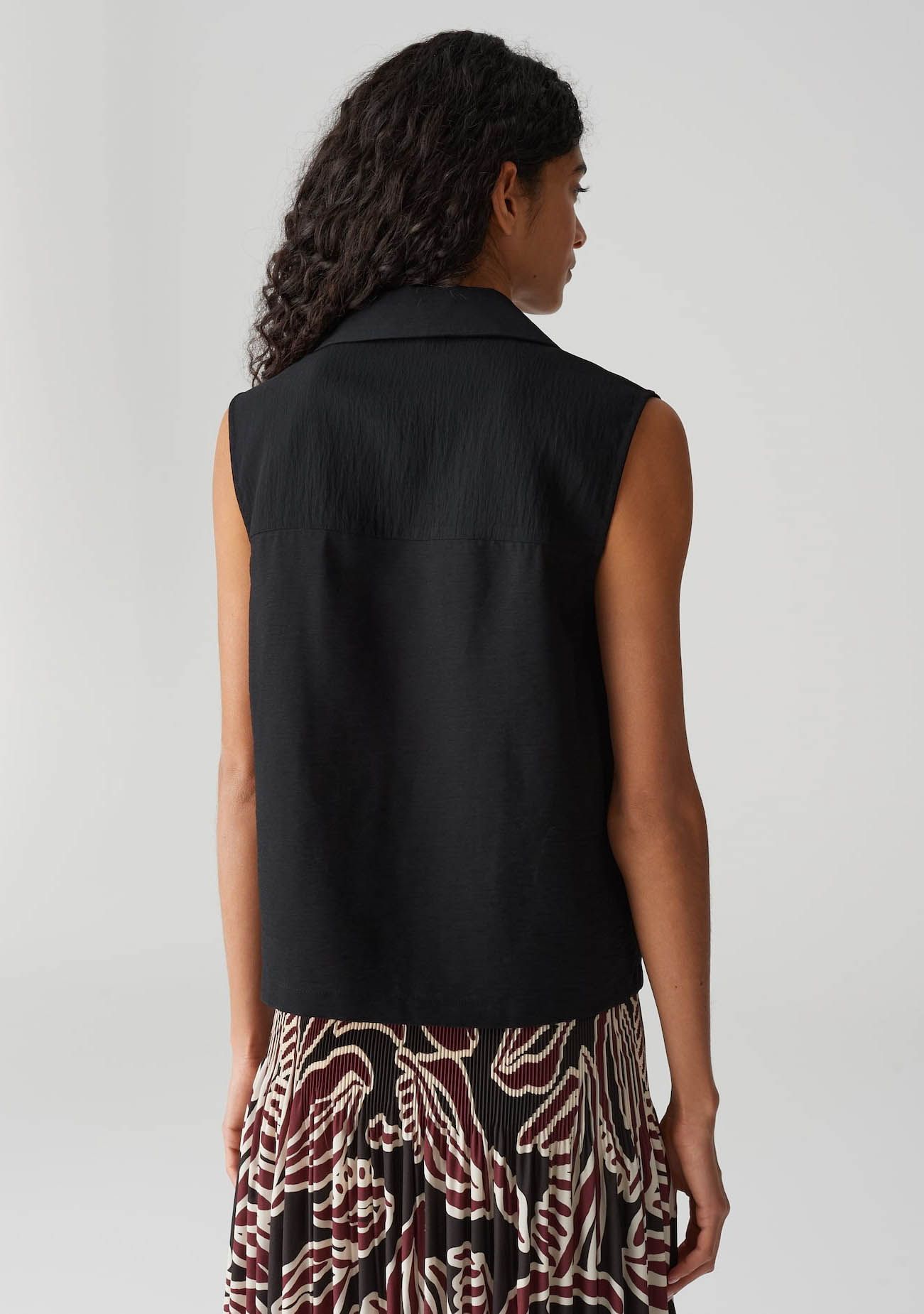 OPUS GILET