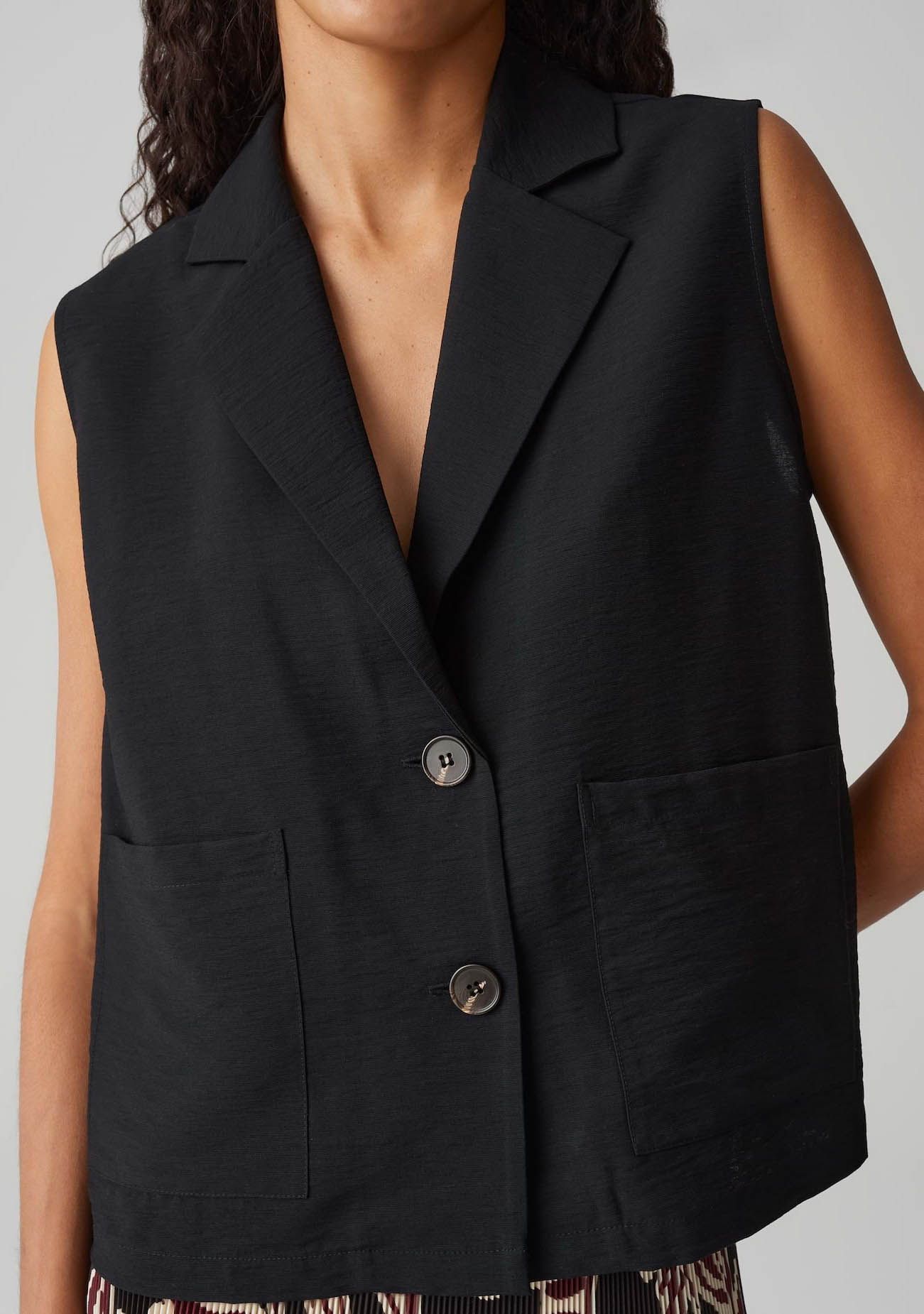 OPUS GILET