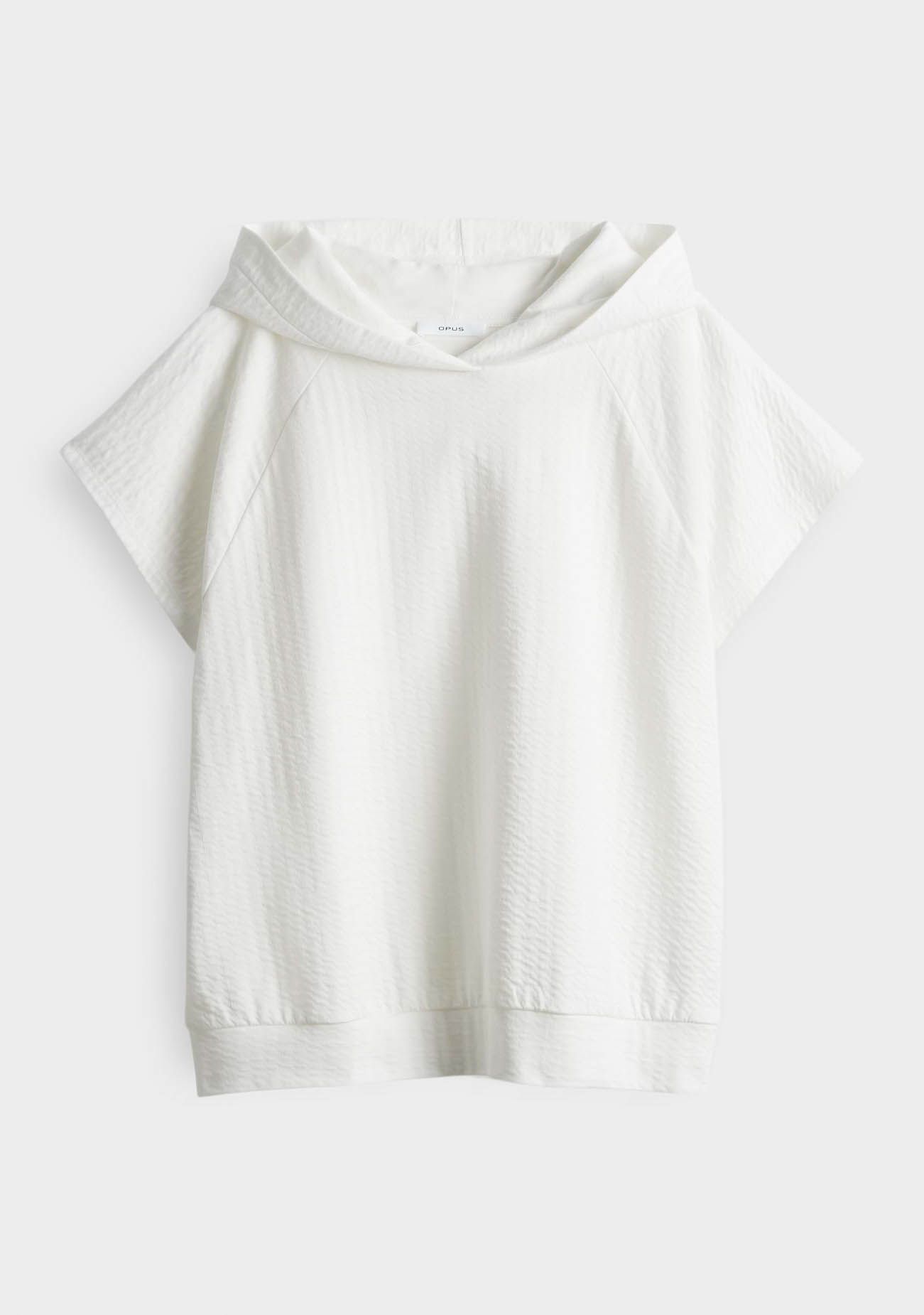 OPUS SHIRT