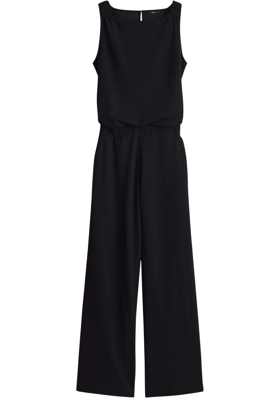 OPUS JUMPSUIT