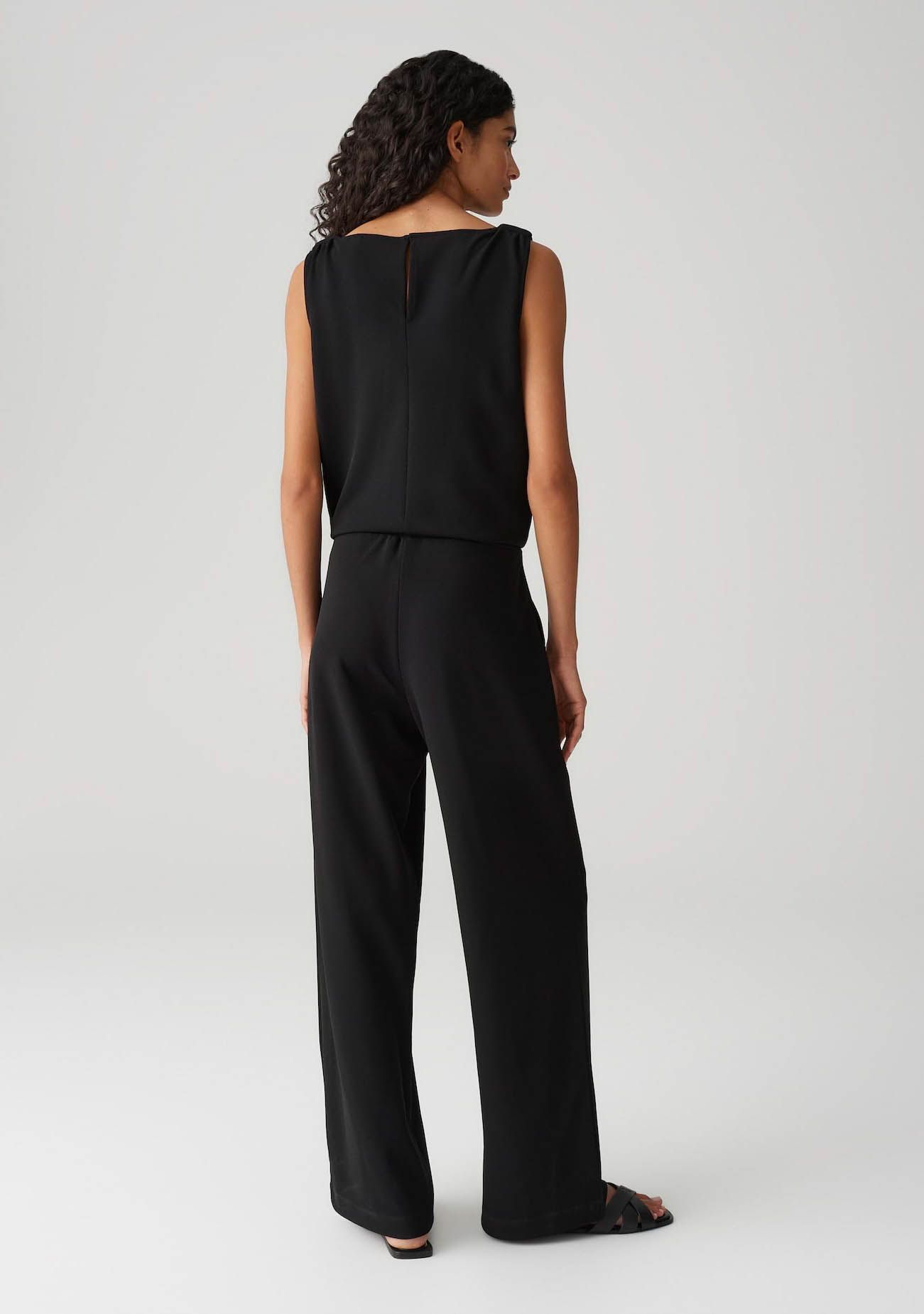 OPUS JUMPSUIT