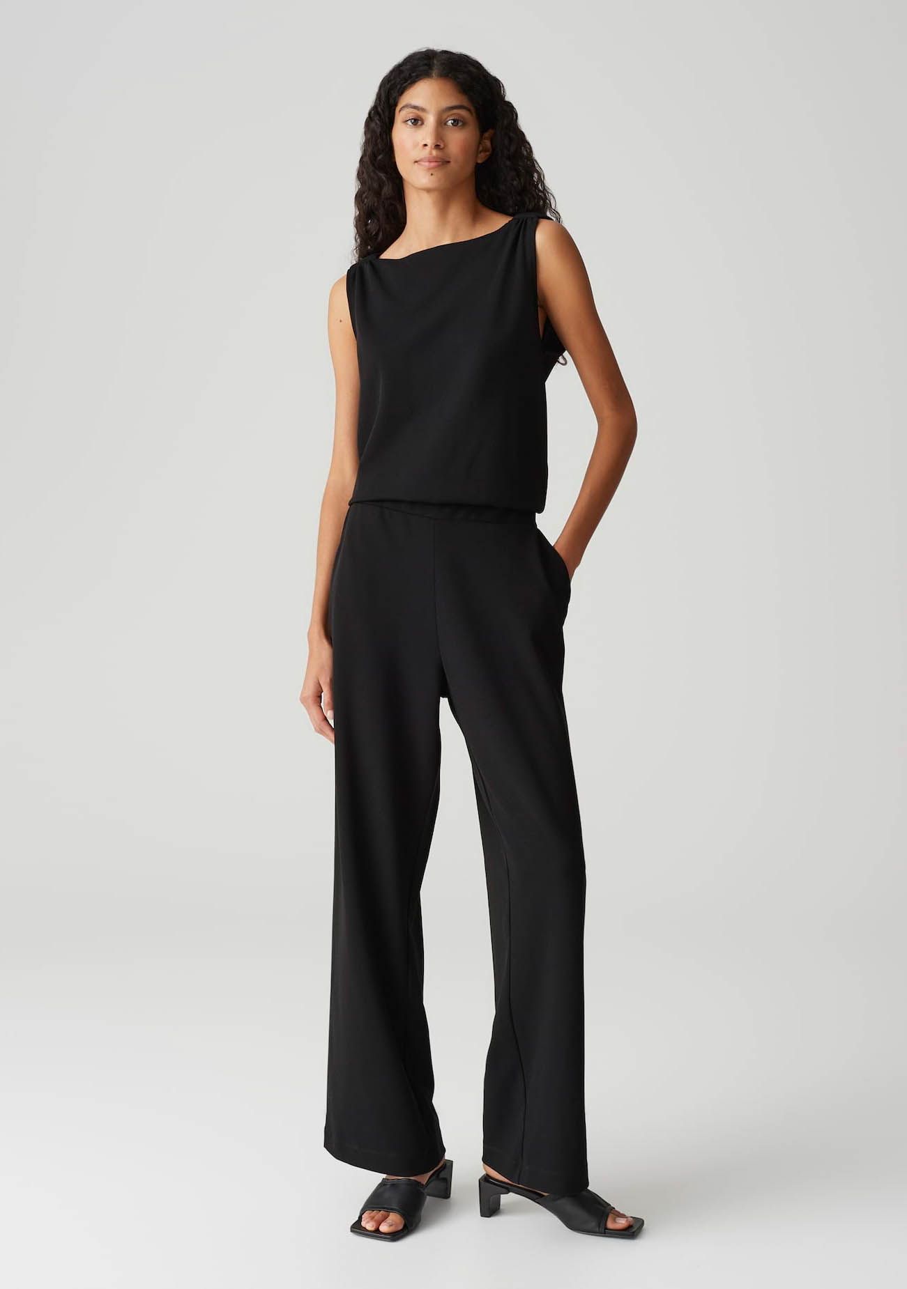 OPUS JUMPSUIT