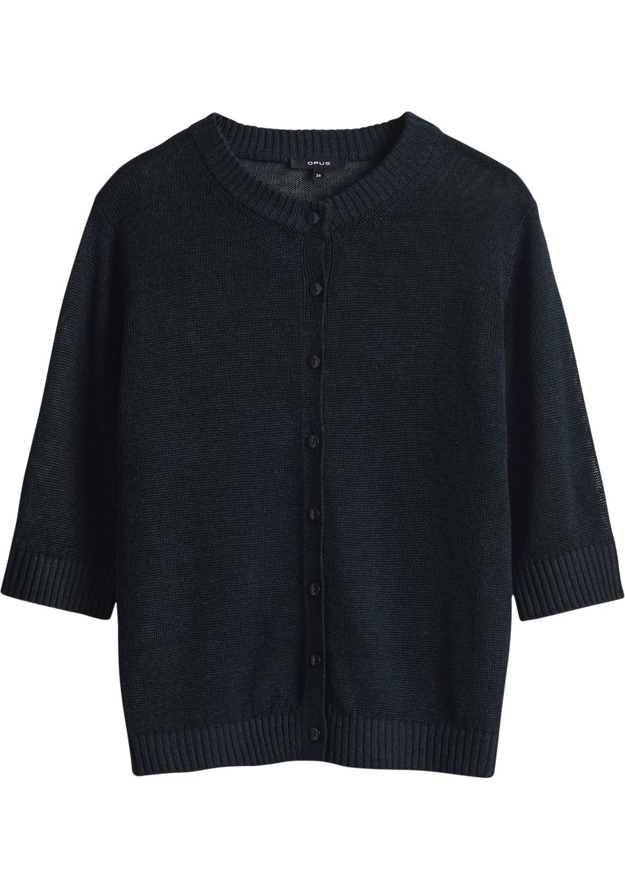 OPUS VEST