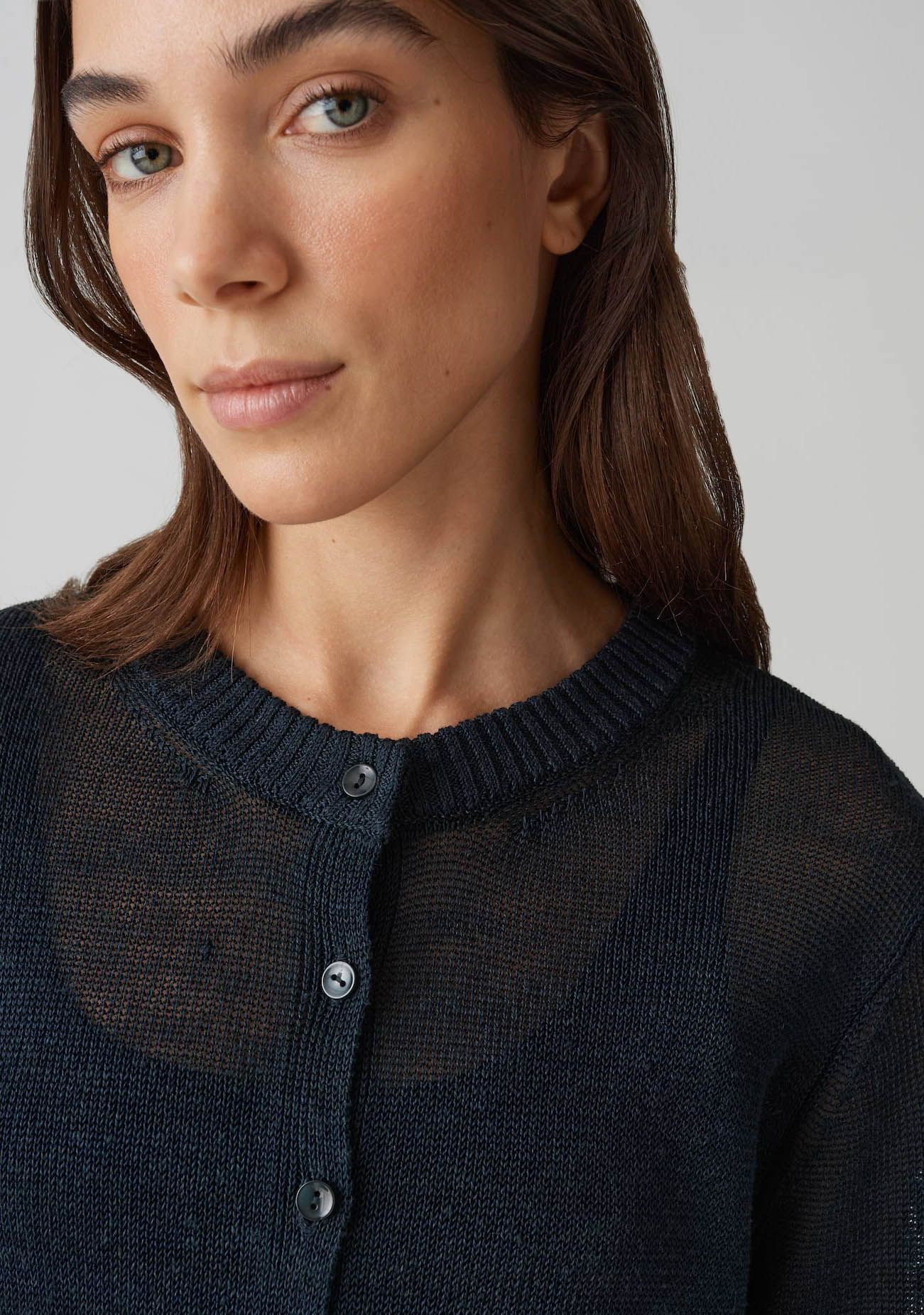 OPUS VEST