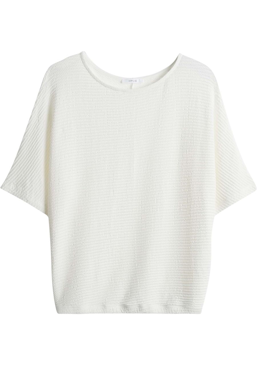 OPUS SHIRT