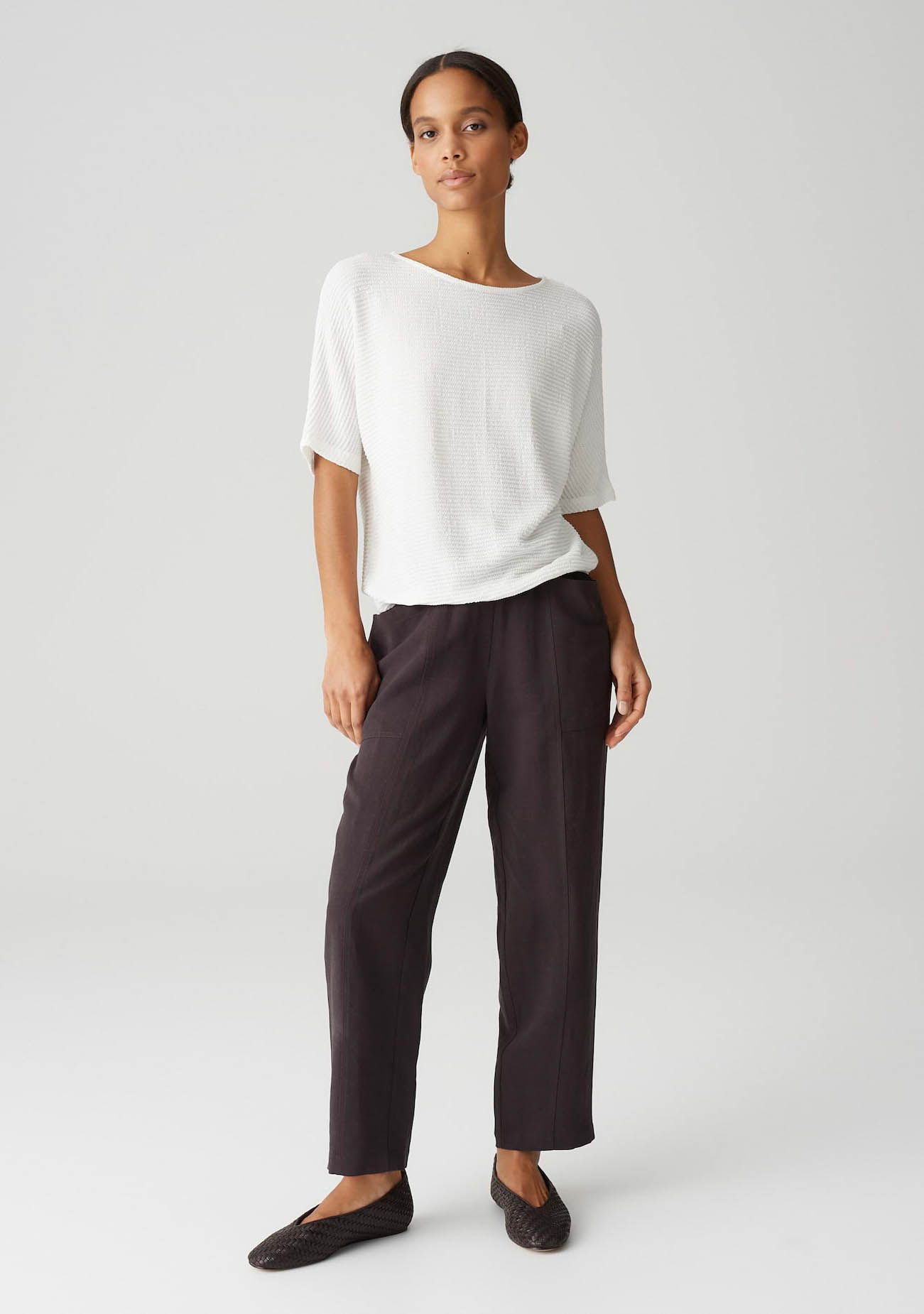 OPUS SHIRT
