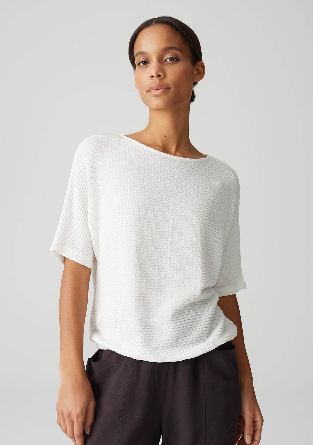 OPUS SHIRT
