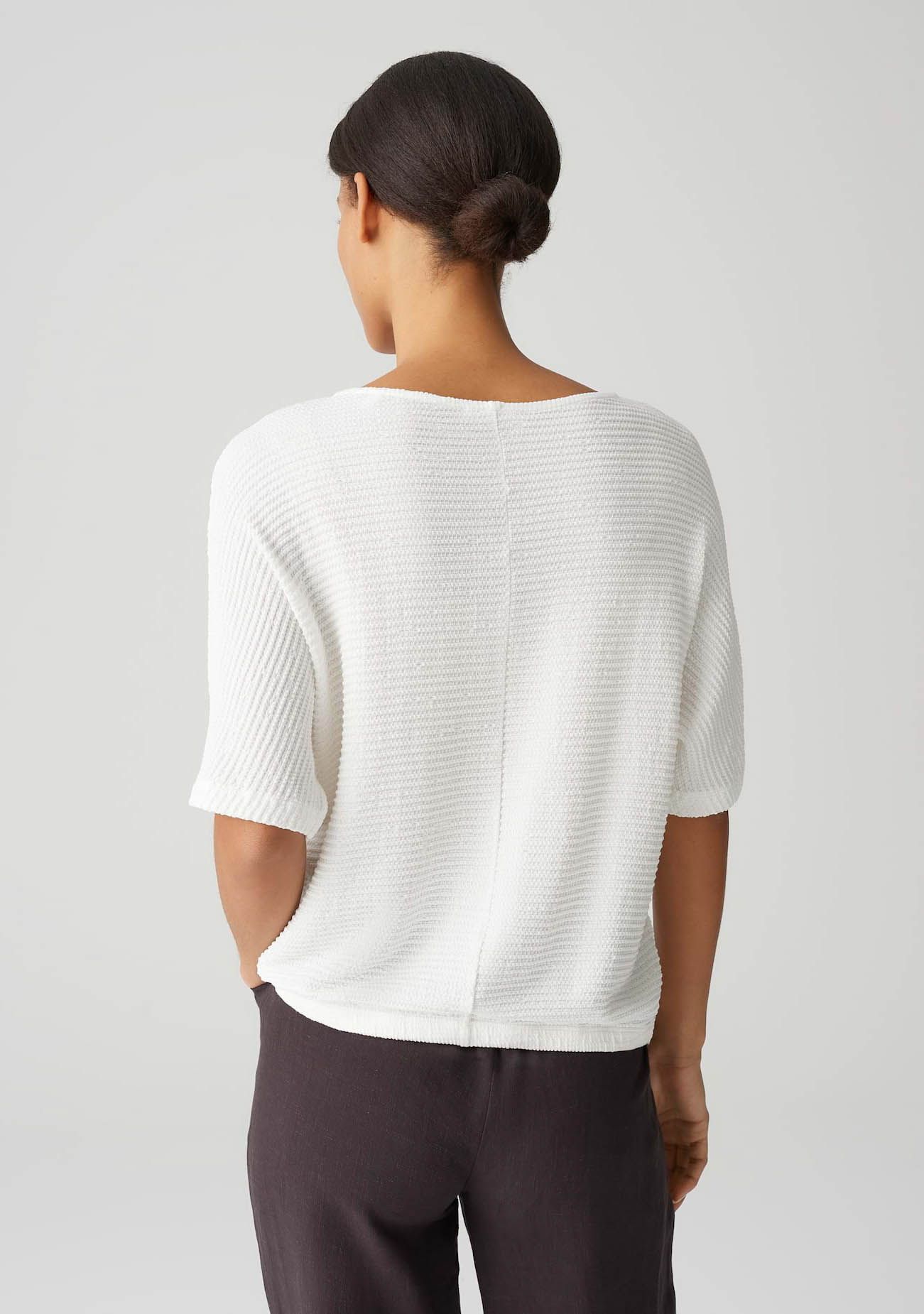 OPUS SHIRT