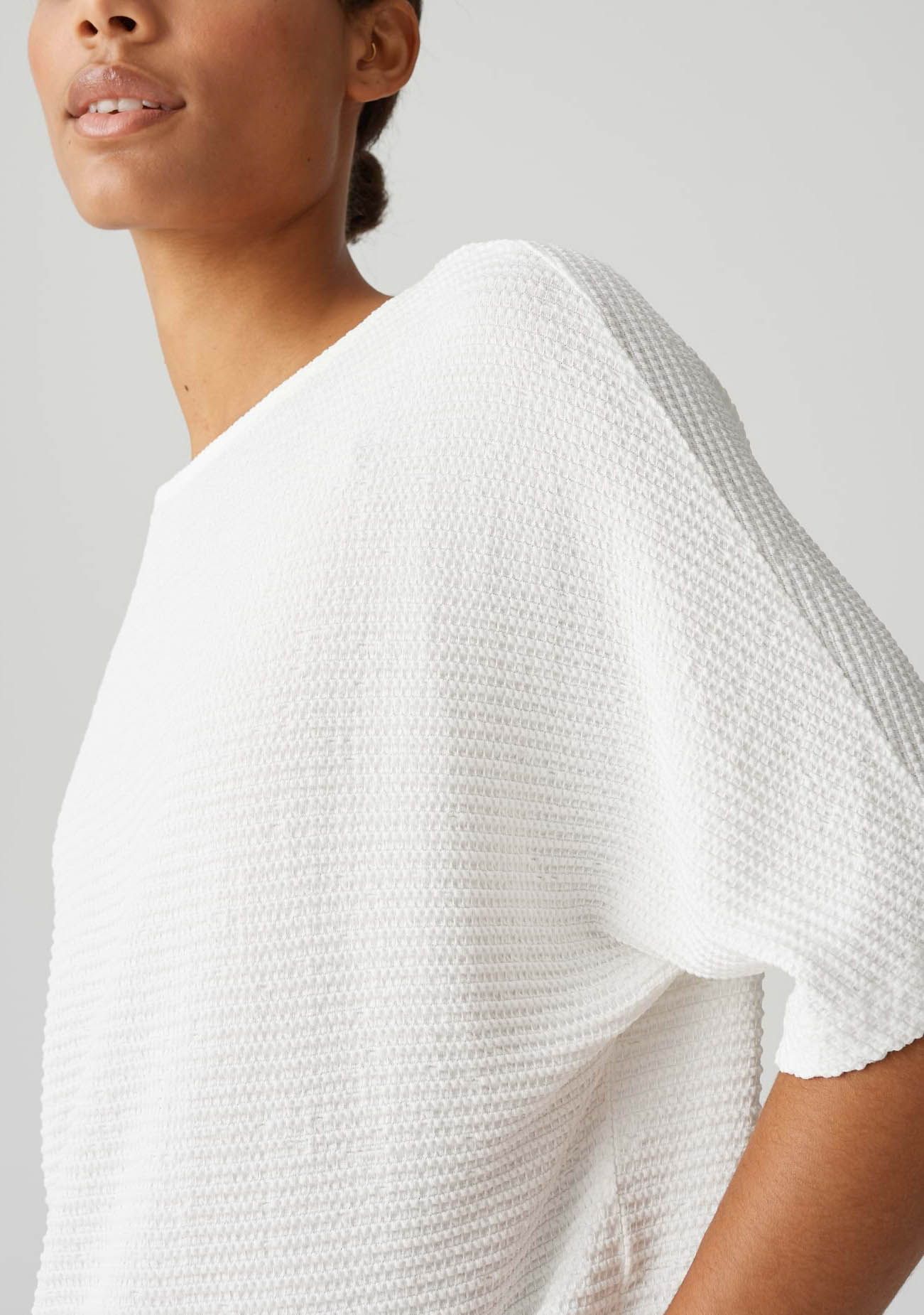 OPUS SHIRT