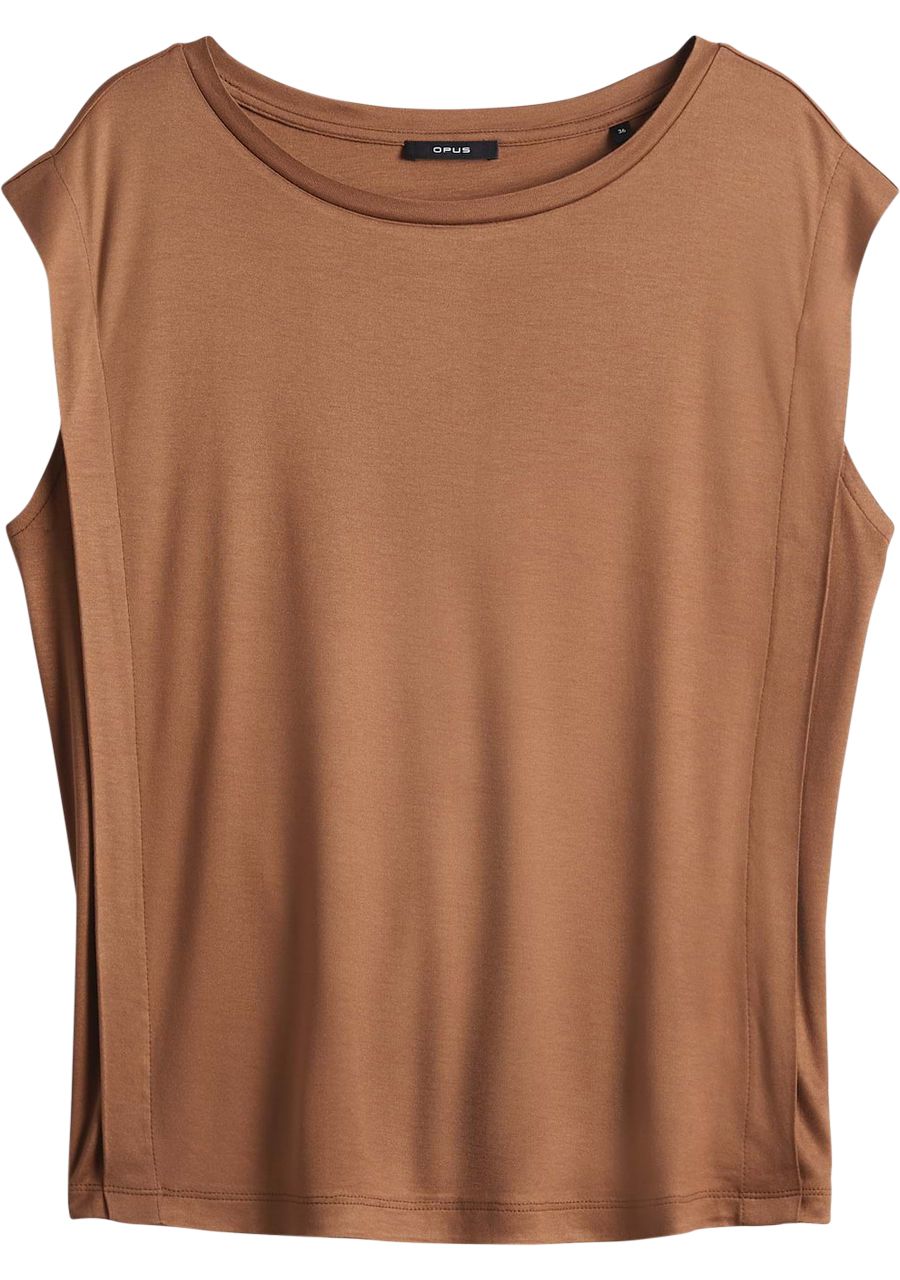 OPUS SHIRT