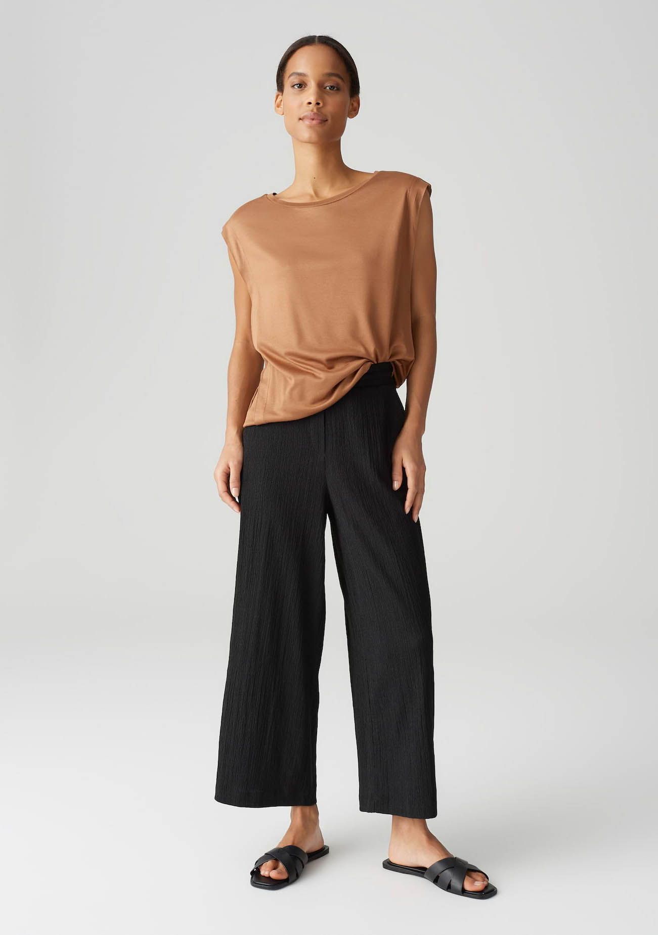 OPUS SHIRT
