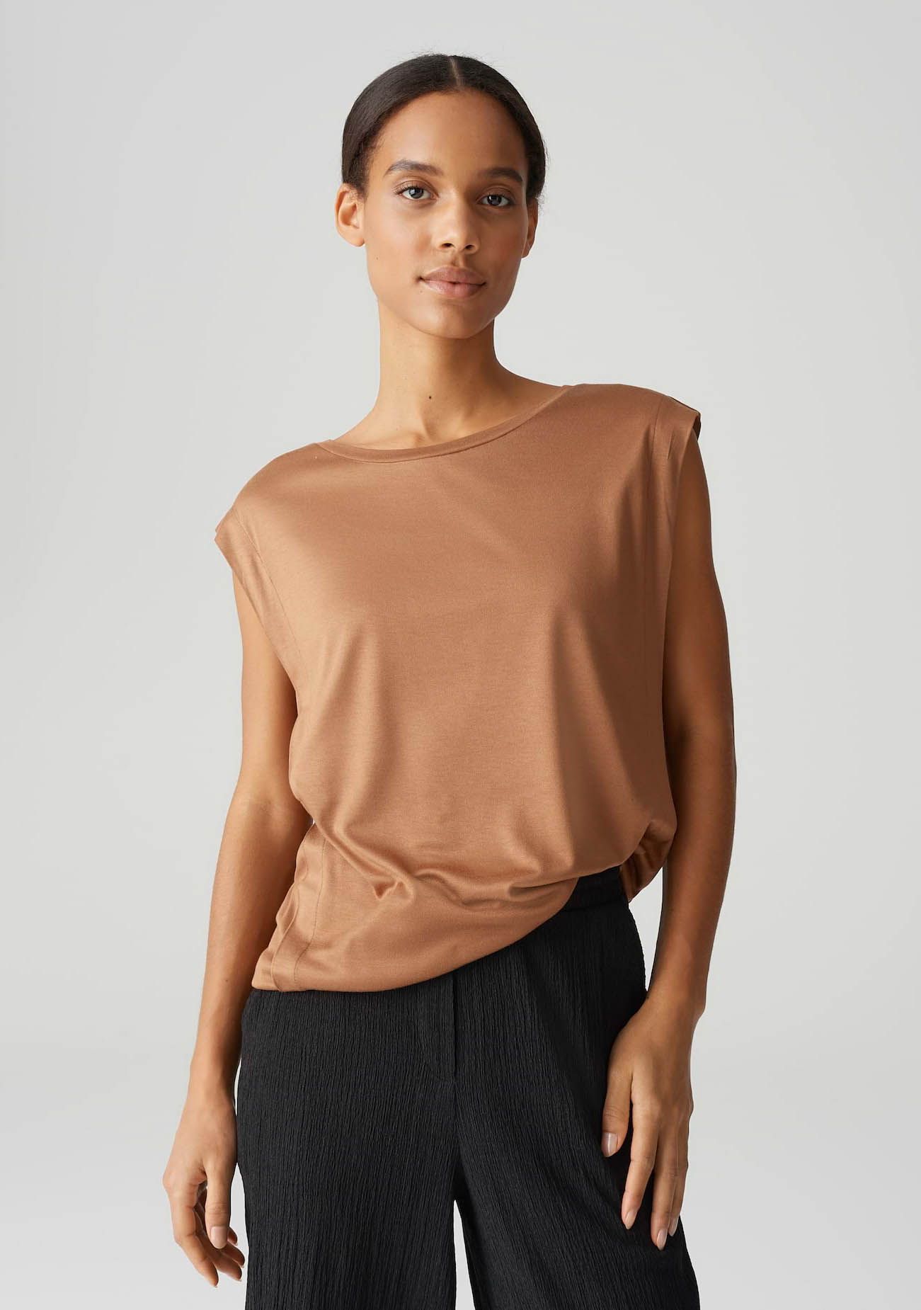 OPUS SHIRT