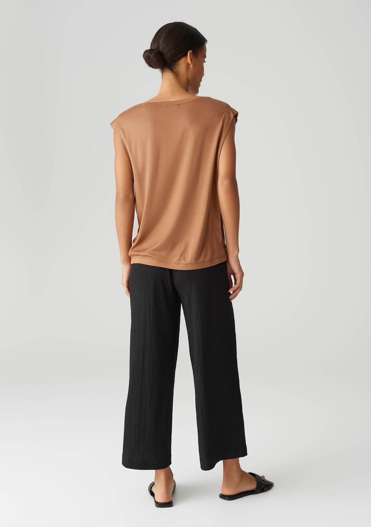 OPUS SHIRT