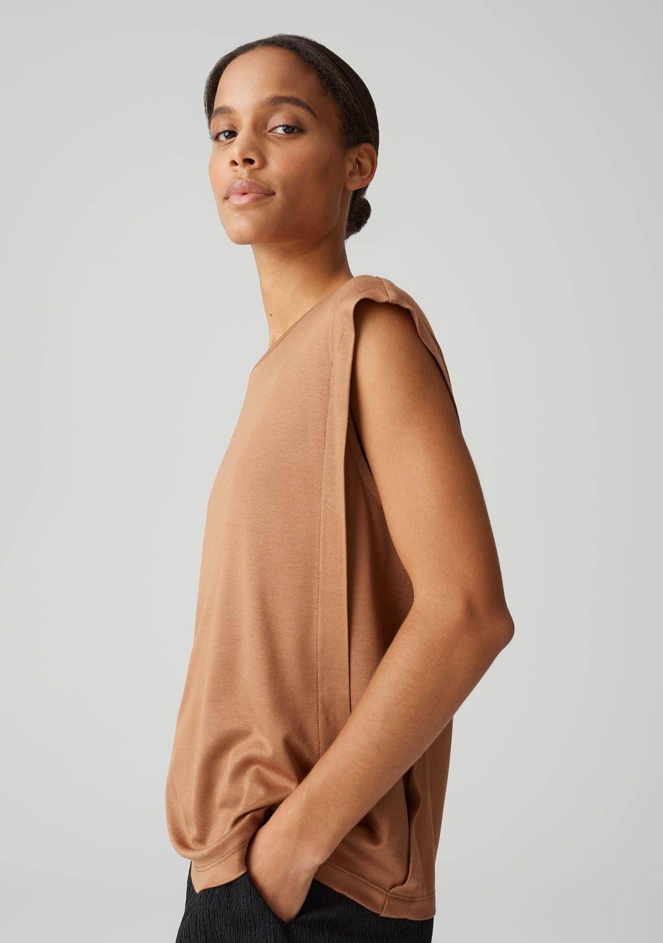 OPUS SHIRT