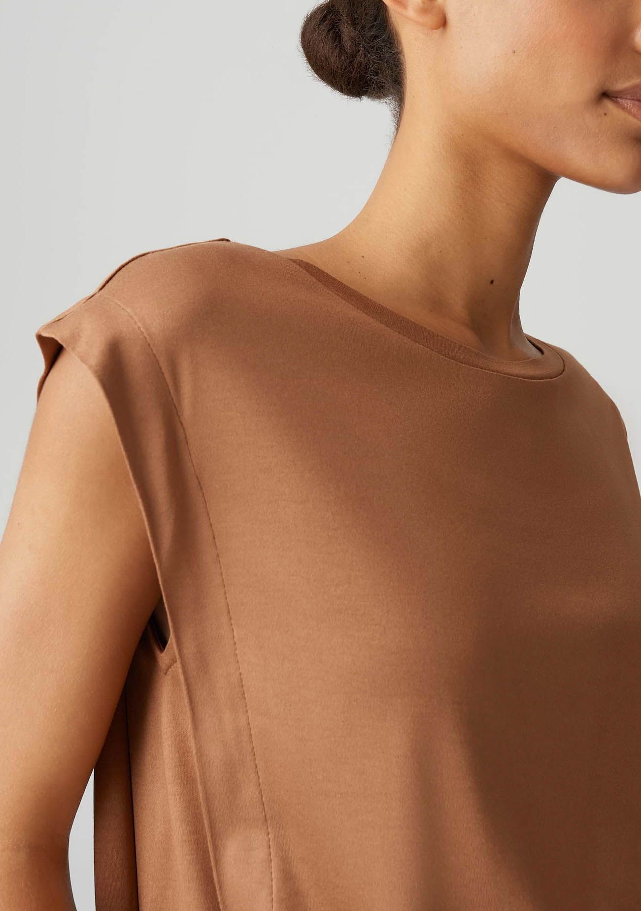 OPUS SHIRT