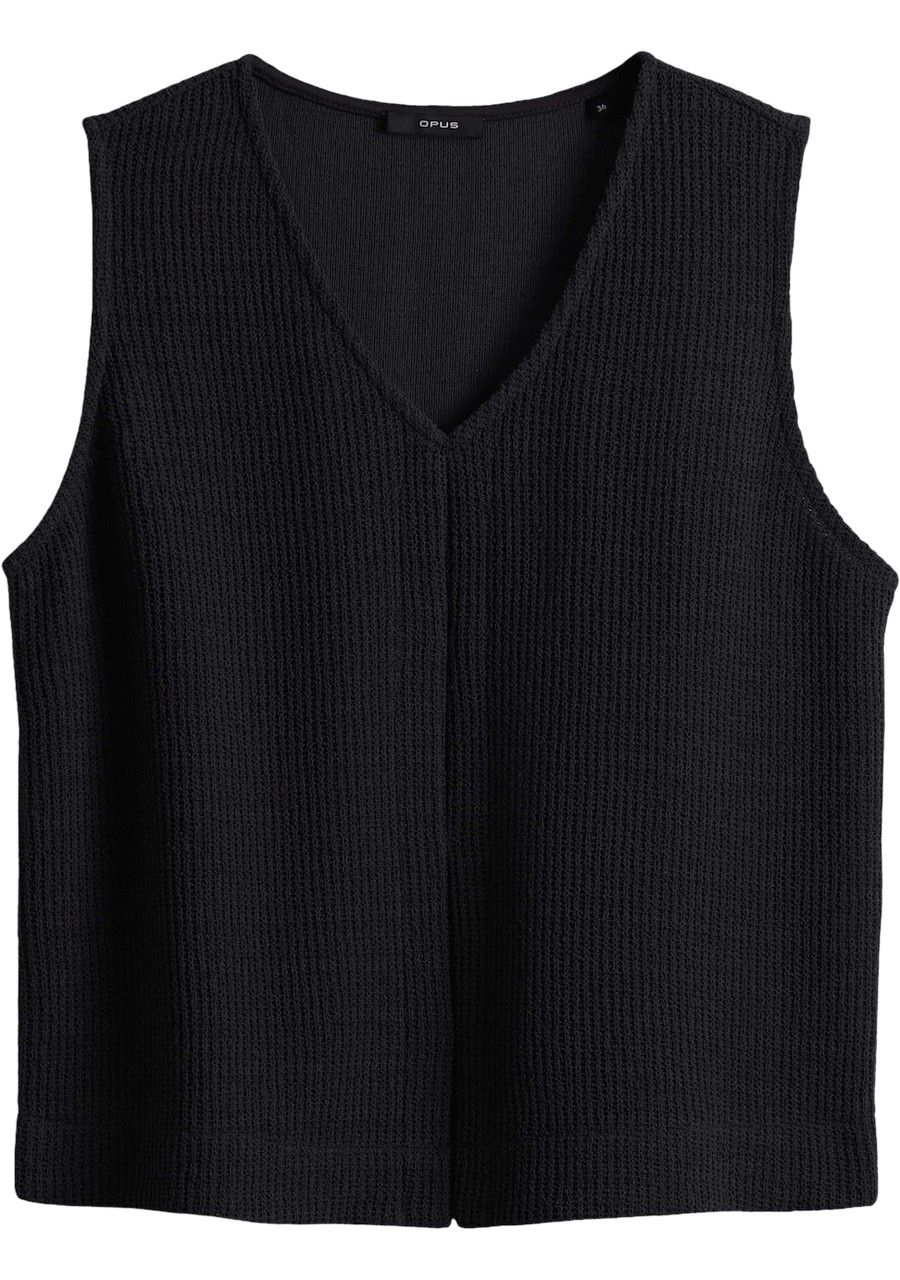 OPUS TOP