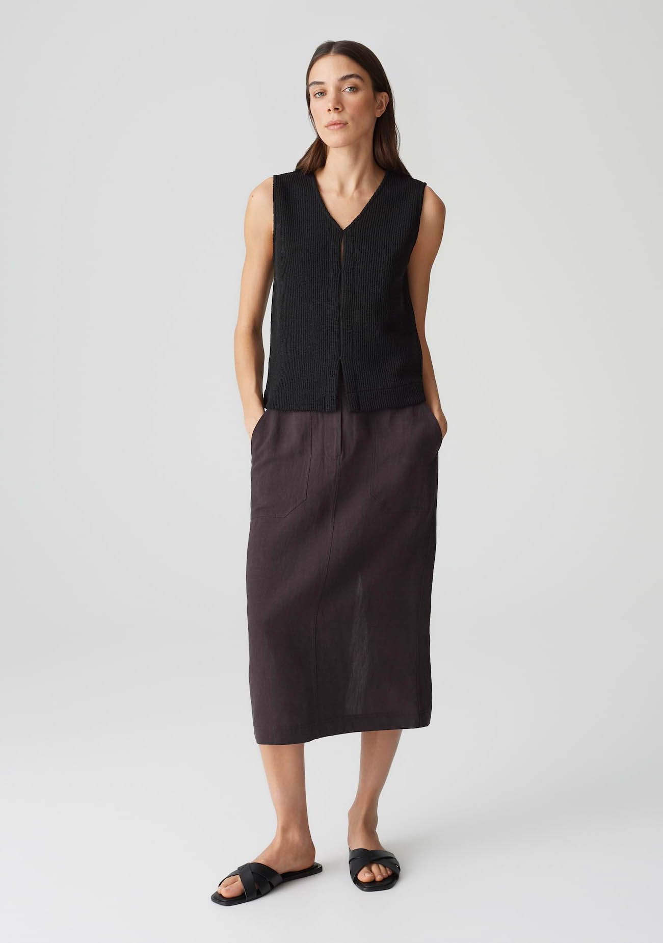 OPUS TOP